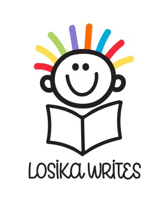 Losika final logo